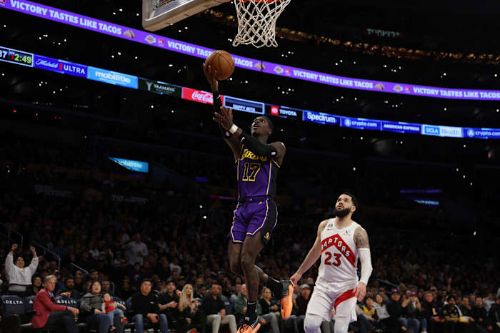 USATSI_20199410_168397622_lowres (1)